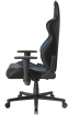 herní židle DXRacer GLADIATOR GC/LGN23LTC/NB